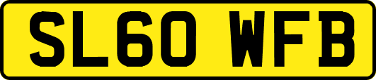 SL60WFB