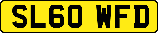 SL60WFD