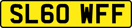 SL60WFF