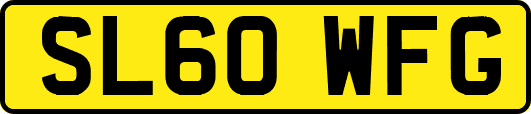 SL60WFG