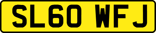SL60WFJ