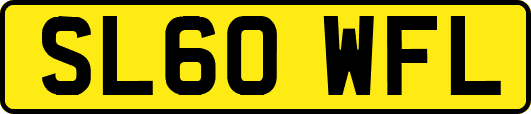 SL60WFL