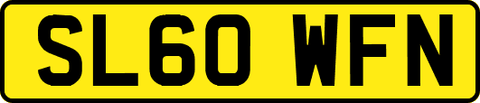SL60WFN