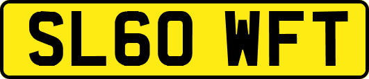 SL60WFT