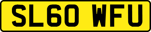 SL60WFU