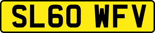 SL60WFV