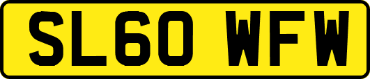 SL60WFW