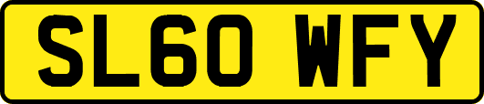 SL60WFY