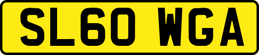 SL60WGA