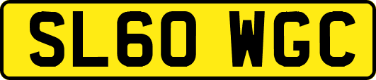 SL60WGC