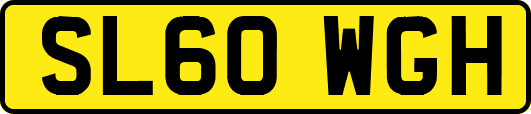 SL60WGH