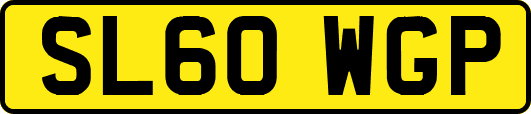 SL60WGP