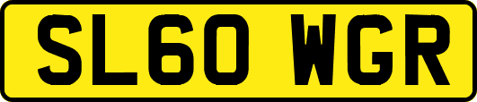 SL60WGR