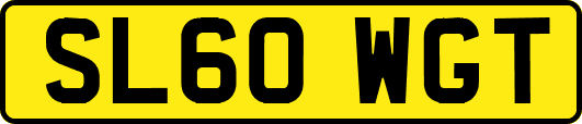 SL60WGT
