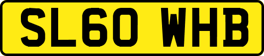 SL60WHB