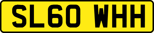 SL60WHH