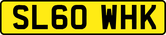 SL60WHK
