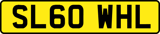 SL60WHL