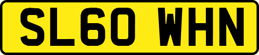 SL60WHN