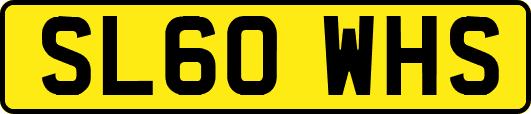 SL60WHS
