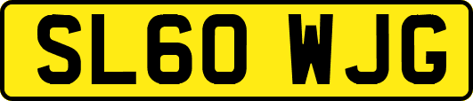 SL60WJG