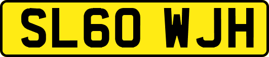 SL60WJH