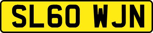 SL60WJN