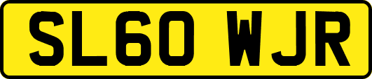 SL60WJR
