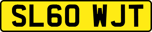 SL60WJT