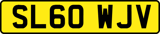 SL60WJV