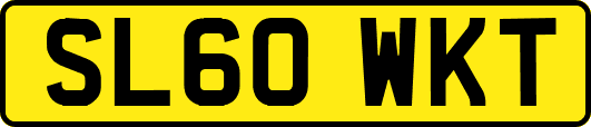 SL60WKT
