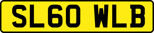 SL60WLB