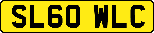 SL60WLC