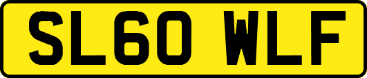 SL60WLF
