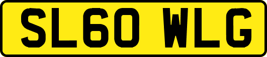 SL60WLG
