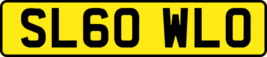 SL60WLO