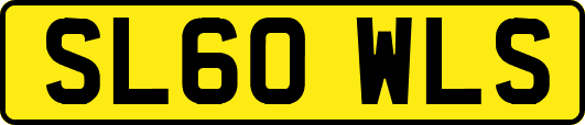 SL60WLS