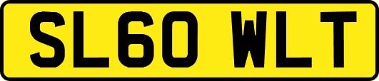 SL60WLT