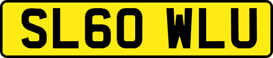 SL60WLU