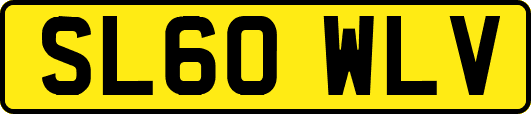 SL60WLV