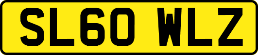 SL60WLZ