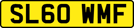 SL60WMF