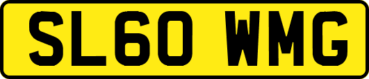 SL60WMG