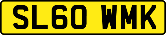 SL60WMK