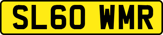 SL60WMR