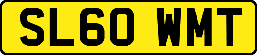 SL60WMT
