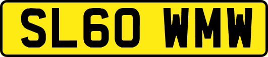 SL60WMW