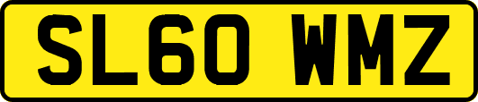 SL60WMZ