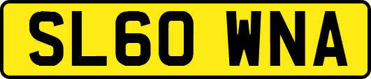 SL60WNA