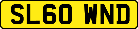 SL60WND